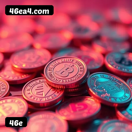 Guia visual quadrado da instalação APK 46e