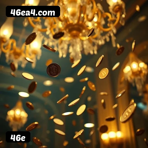 Recursos Exclusivos do App 46e - Modo Offline, Login Biométrico