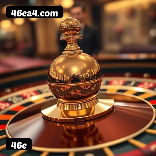 Jogos de Cassino Premium - Slots, Roleta, Blackjack e Dealer Ao Vivo