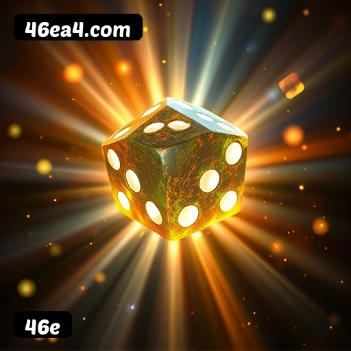 Como Funciona o Crash - Multiplicador Crescente e Cash Out