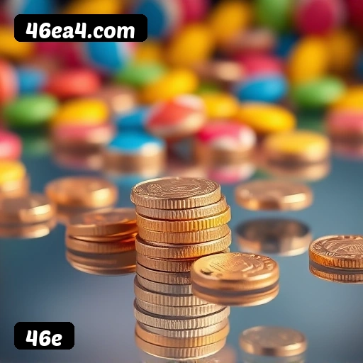 Guia visual quadrado do centro de download 46e