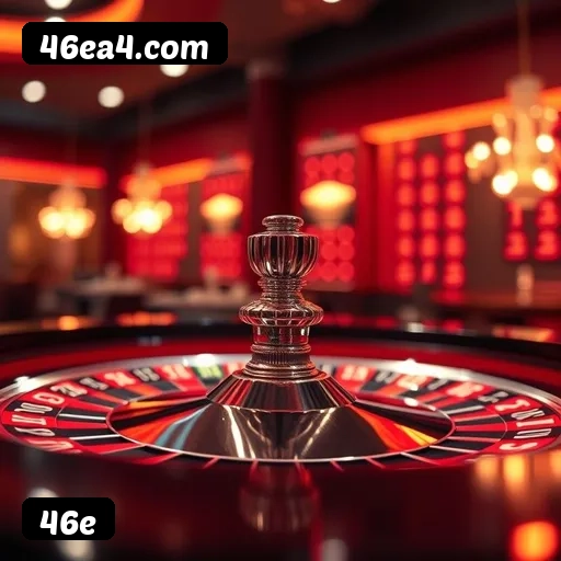 Imagem secundária para conteúdo da página Facebook 46e