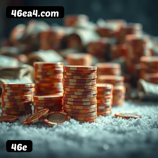 Jogos de Cassino em Destaque - Slots, Roleta, Blackjack