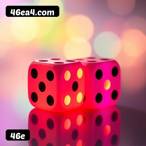 Promoções em Destaque - Bônus Especiais e Cashback