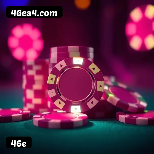 Categorias de Jogos - Slots, Mesa, Ao Vivo, Jackpots