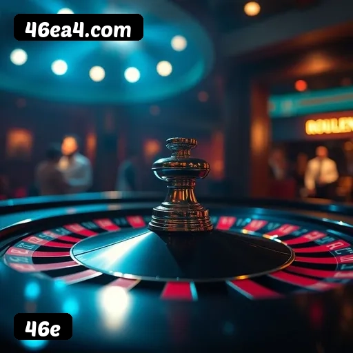 Imagem secundária de apoio para instalação do app 46e