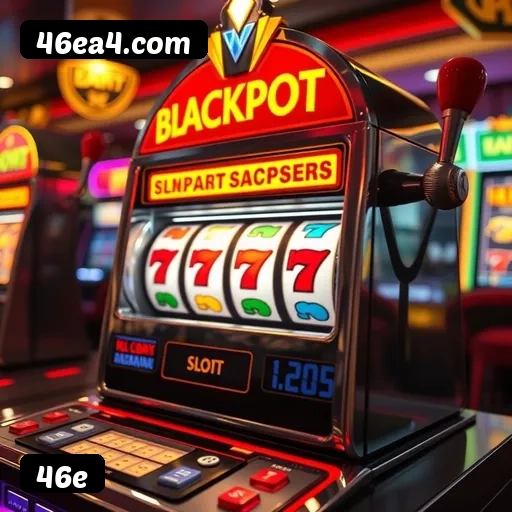 Interface de Apostas ao Vivo - Transmissão e Odds em Tempo Real