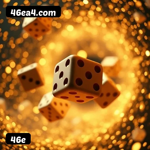 Jogos de Cassino ao Vivo