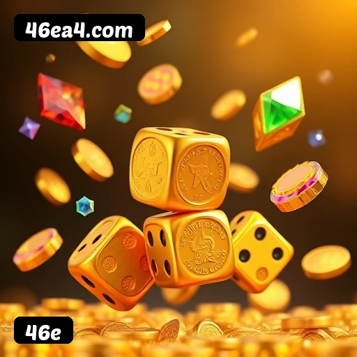 Sistema de Segurança Avançado 46e - Criptografia e Proteção