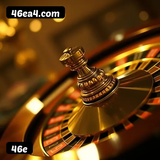 Sistema de Pagamento Rápido e Seguro - PIX, Boleto, Cartões de Crédito