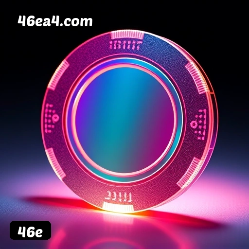 Recursos de Segurança da Plataforma - SSL, Firewall, Criptografia