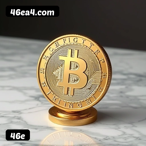 Stack Tecnológico da Plataforma - Cloud, CDN, Segurança