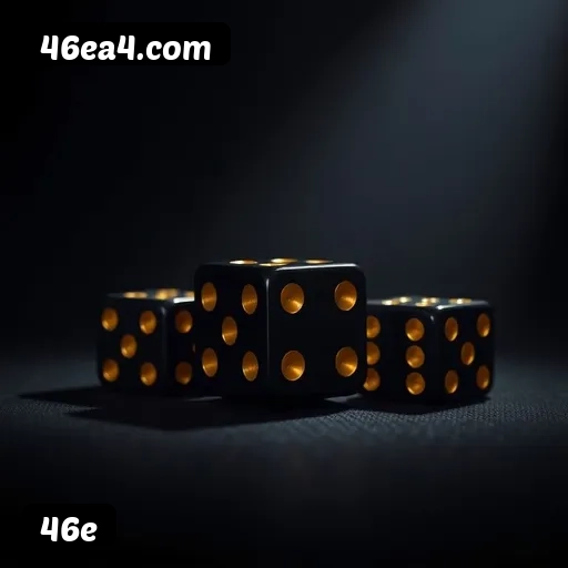 Coleção Premium de Slots 46e - NetEnt, Pragmatic Play, Evolution