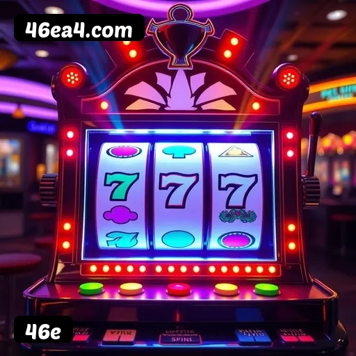 Jogos de Mesa Premium 46e - Blackjack, Roleta, Baccarat