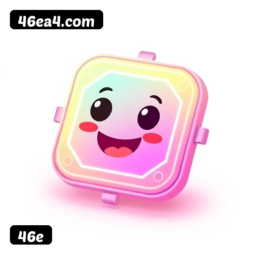 Prévia de conteúdo do canal Telegram 46e