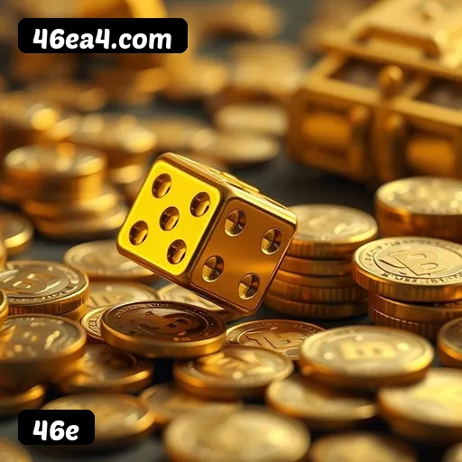 Sistema VIP Premium e Segurança Máxima - Bônus Exclusivos e Benefícios