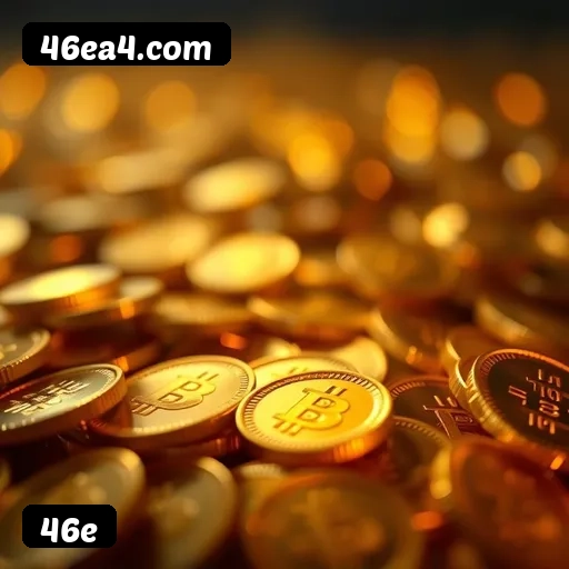 Campanha VIP de cashback no fim de semana