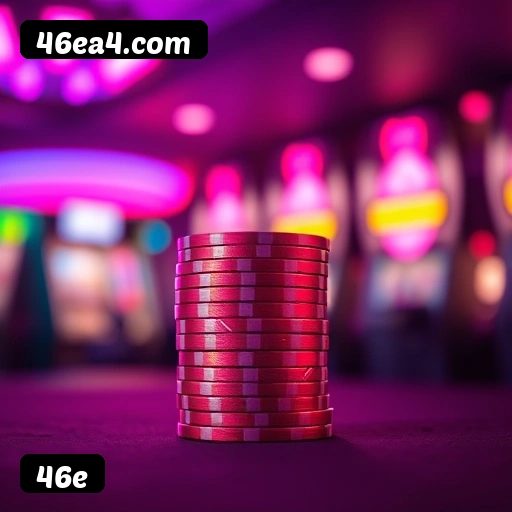 Programa de Fidelidade VIP - 7 Níveis de Recompensas Exclusivas