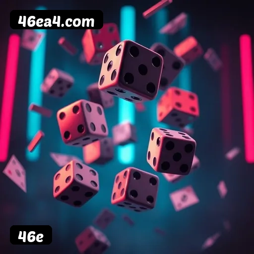 Missões VIP por categoria de jogo