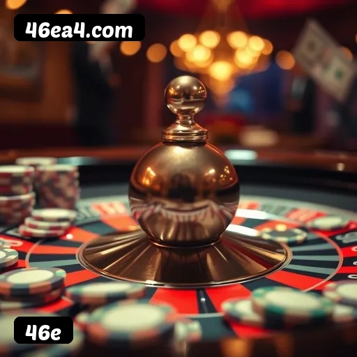 Programa VIP e Benefícios Exclusivos